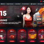 Pekinbet_casino